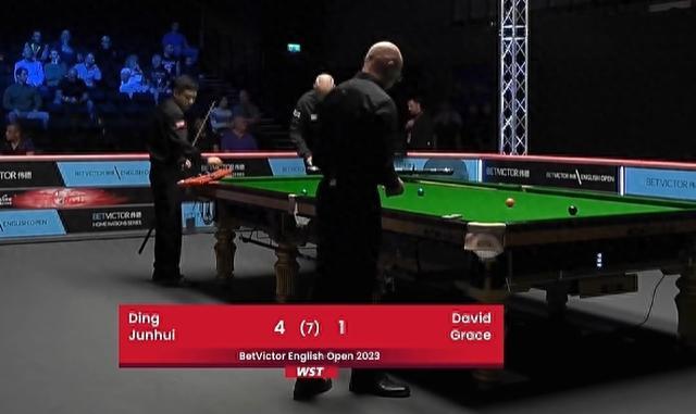 拜仁慕尼黑 拜仁慕尼黑