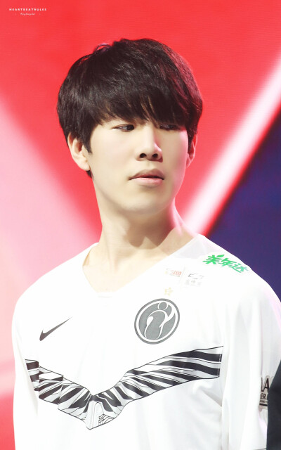 及高效进攻 及高效进攻