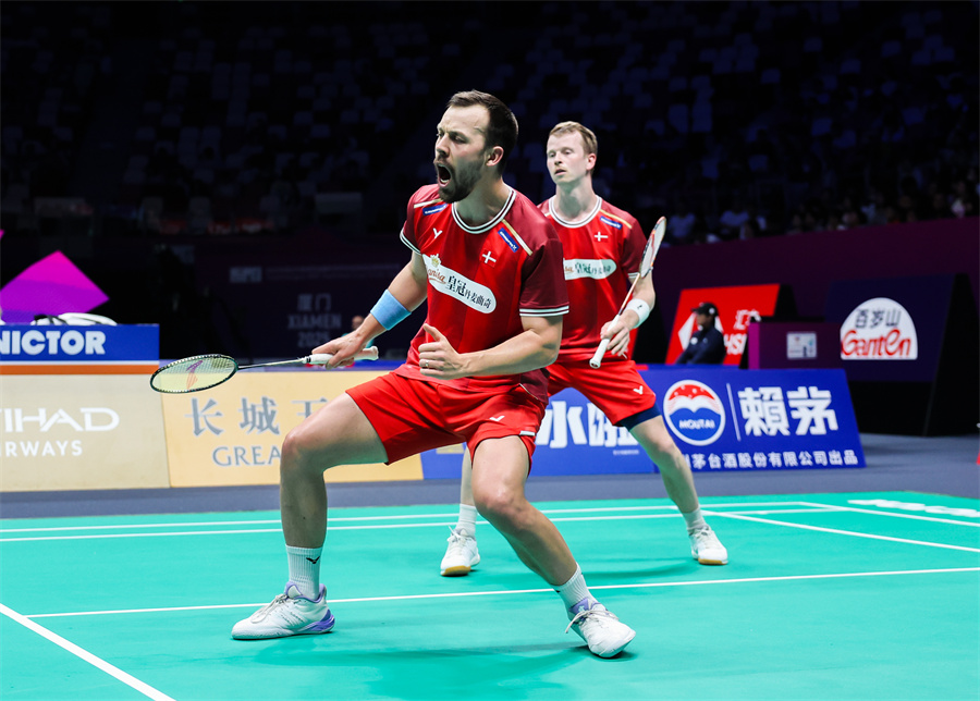 湖人注入了 湖人注入了