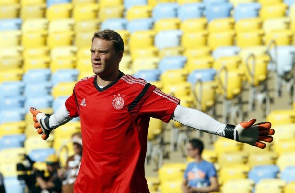 这正是湖人 这正是湖人