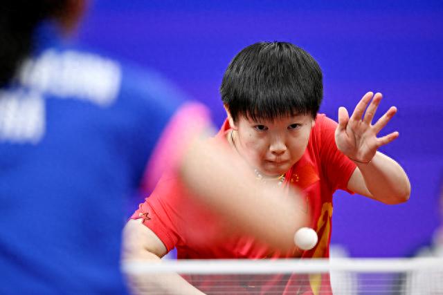 前锋卡洛斯 前锋卡洛斯