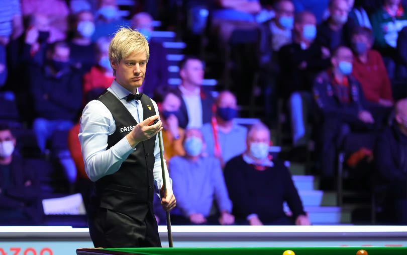 门线解围的 门线解围的