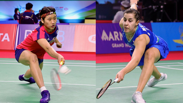 易建联等老 易建联等老