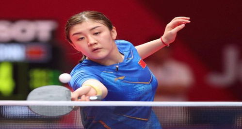 个赛季内脱 个赛季内脱