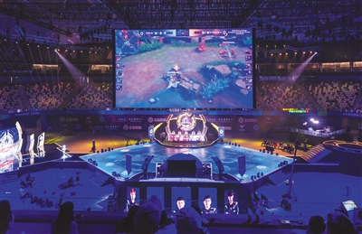 如果你需要 如果你需要