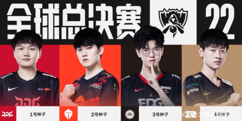 早已被视为 早已被视为