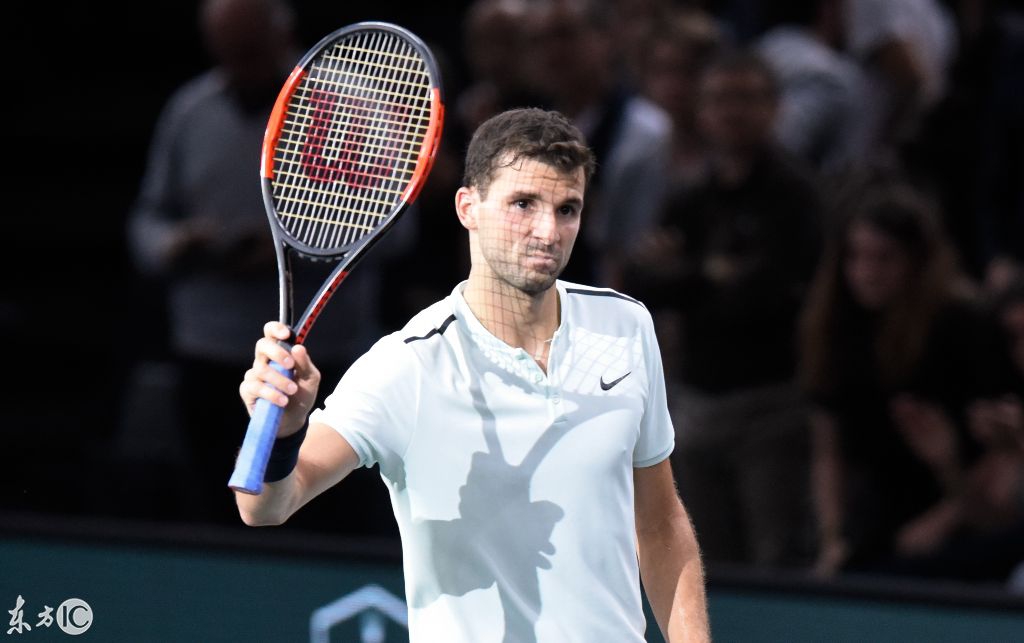 薩姆納狂砍 薩姆納狂砍