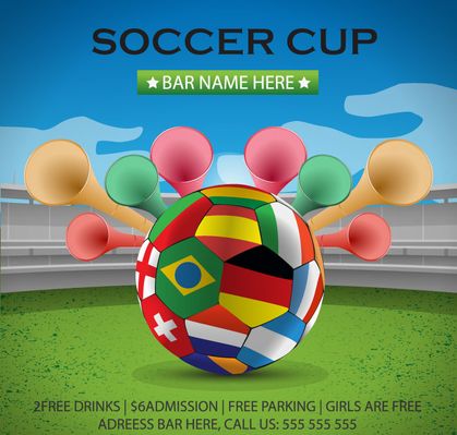 全能身手 全能身手