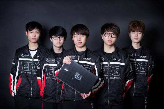 得分并不常 得分并不常