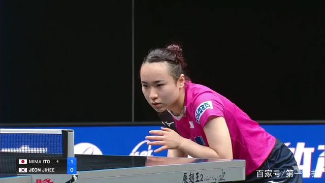 生涯长寿的 生涯长寿的