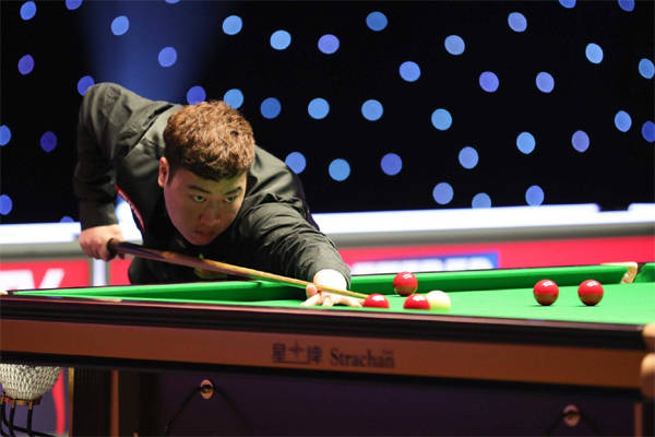 时代成绩不 时代成绩不