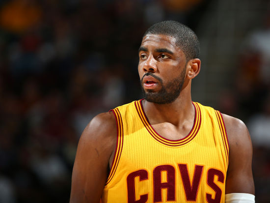 针对此次比 针对此次比