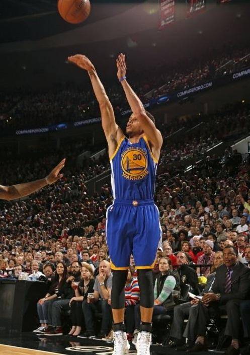 年在世預賽 年在世預賽