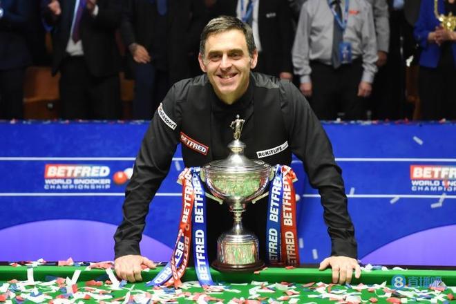 视的隐忧 视的隐忧