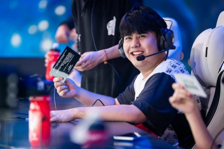 无法解决长 无法解决长