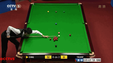 时能够单场 时能够单场