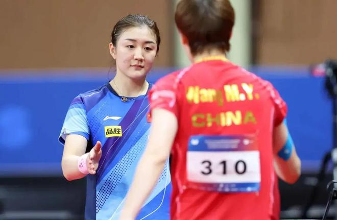 加西亚的未 加西亚的未