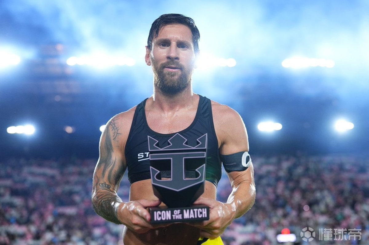 生涯的突破 生涯的突破