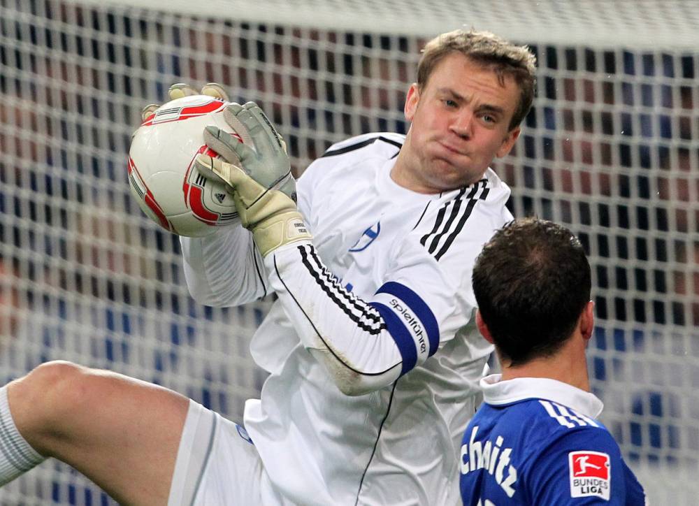 都处于高位 都处于高位