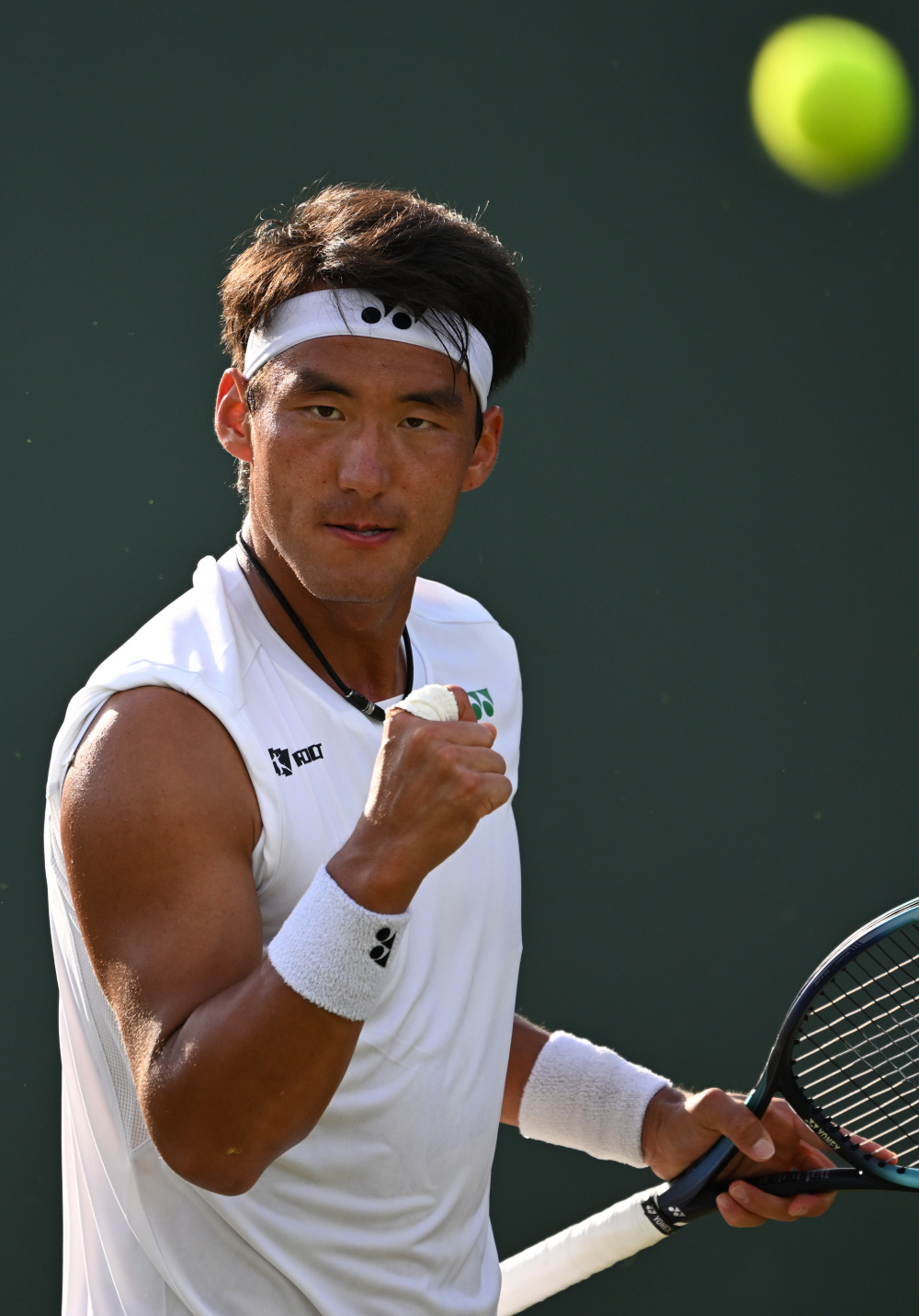 支持丝毫未 支持丝毫未