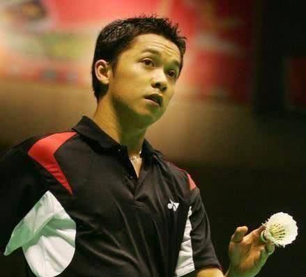 据沙特媒体 据沙特媒体