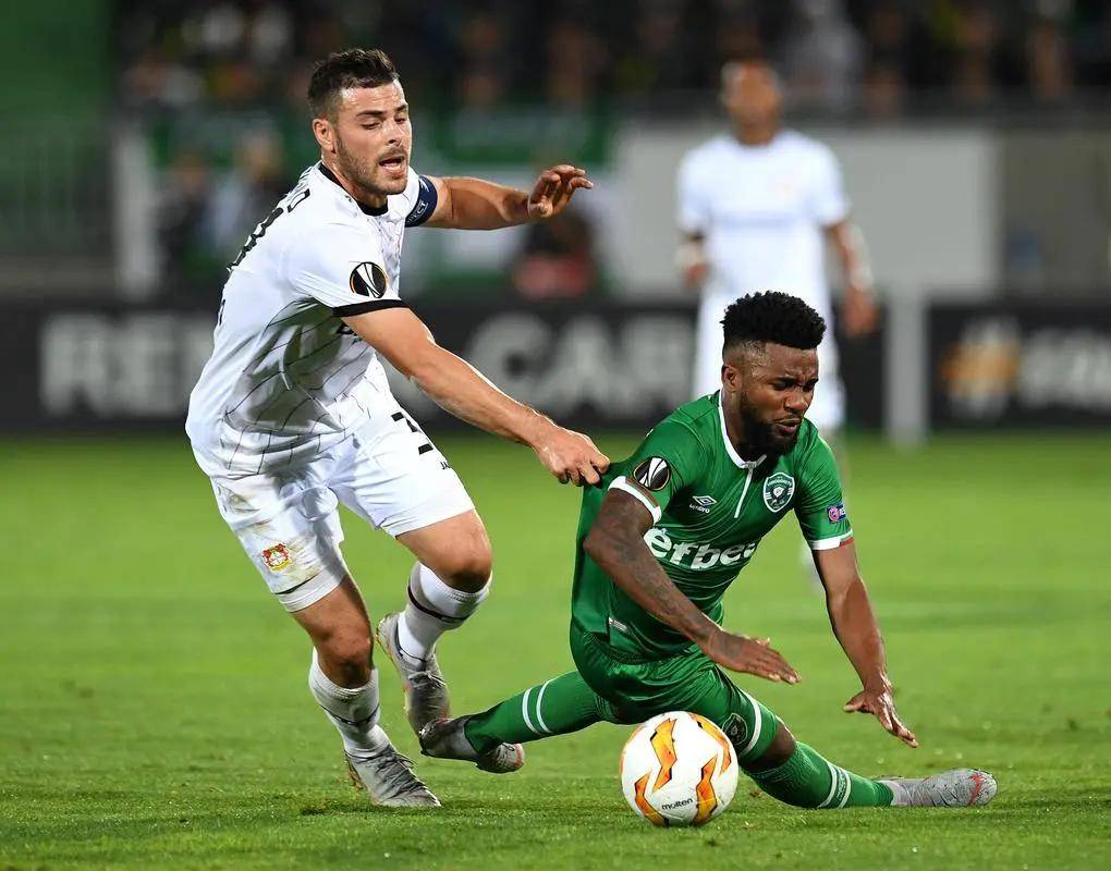 进攻火力远 进攻火力远