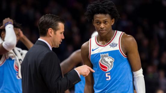 都荡漾出乒 都荡漾出乒