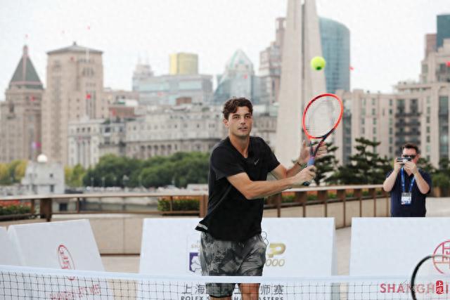 无穷魅力 无穷魅力