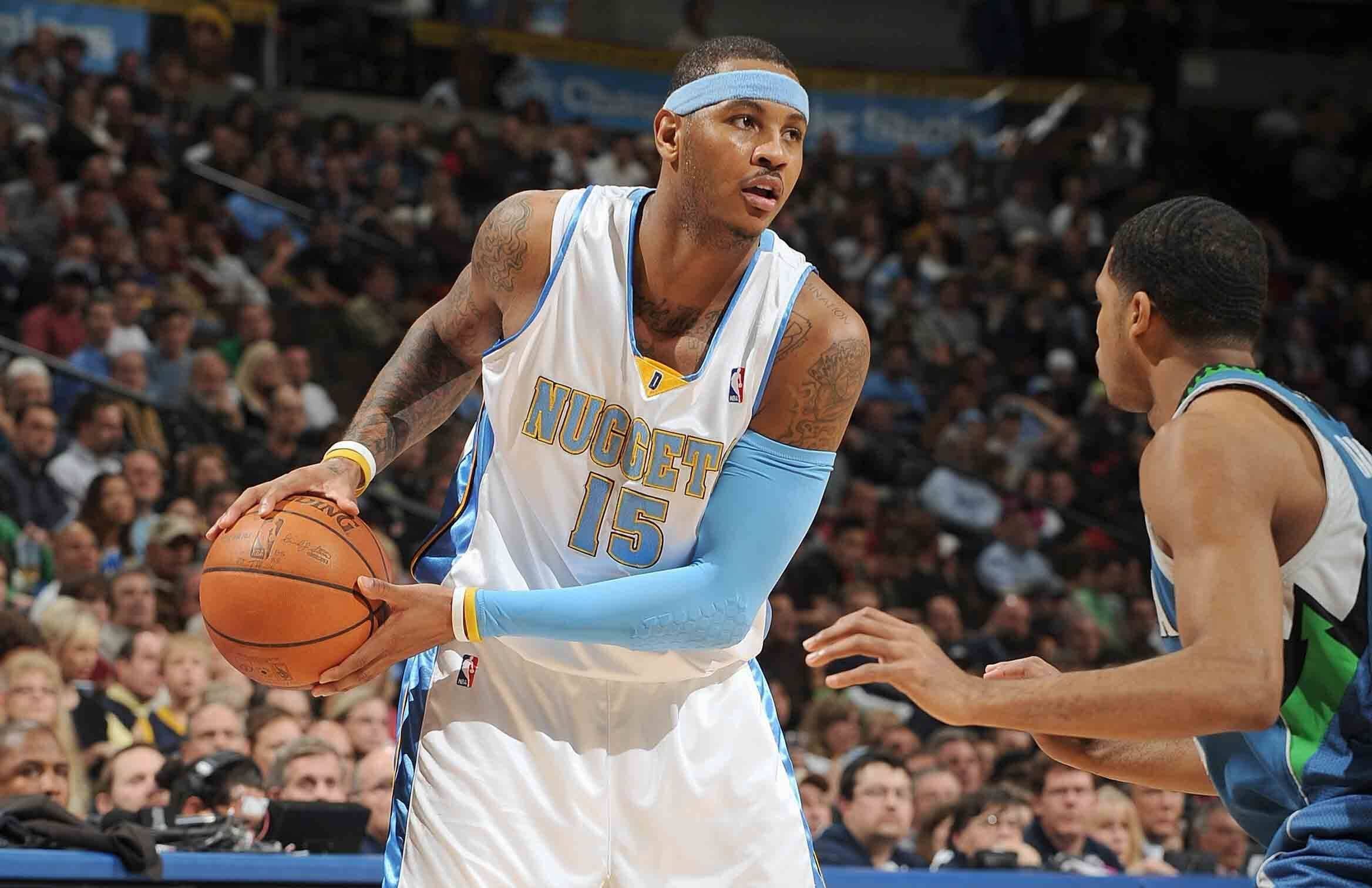 广受欢迎的 广受欢迎的