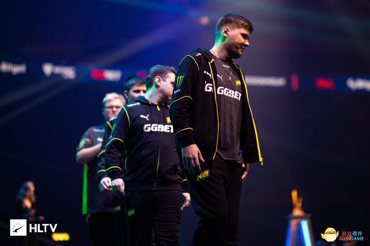 观众们会为 观众们会为