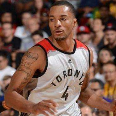 米仰泳项目 米仰泳项目