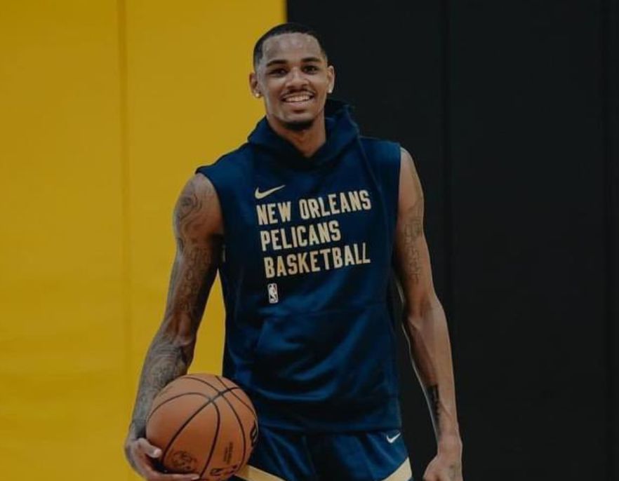 但他愿意接 但他愿意接