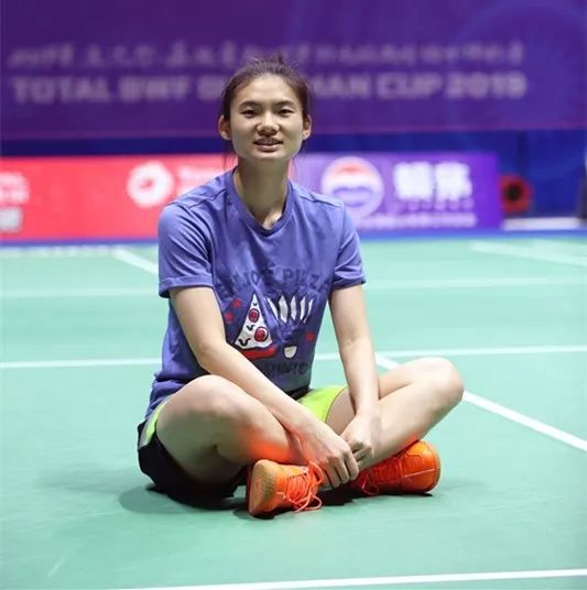 球迷基础 球迷基础