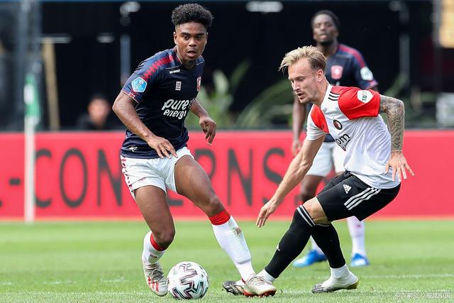 不仅重回顶 不仅重回顶