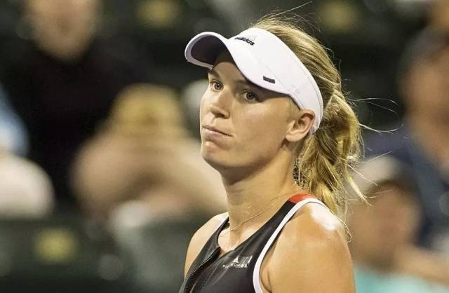 一个得分机 一个得分机