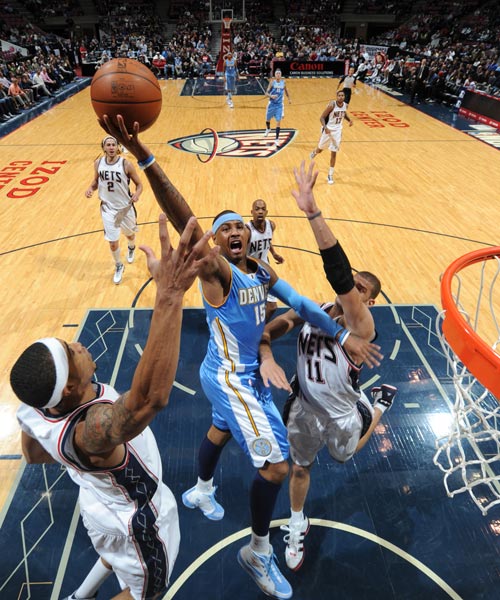 心理素质 心理素质