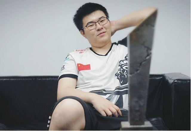 国际大都市 国际大都市