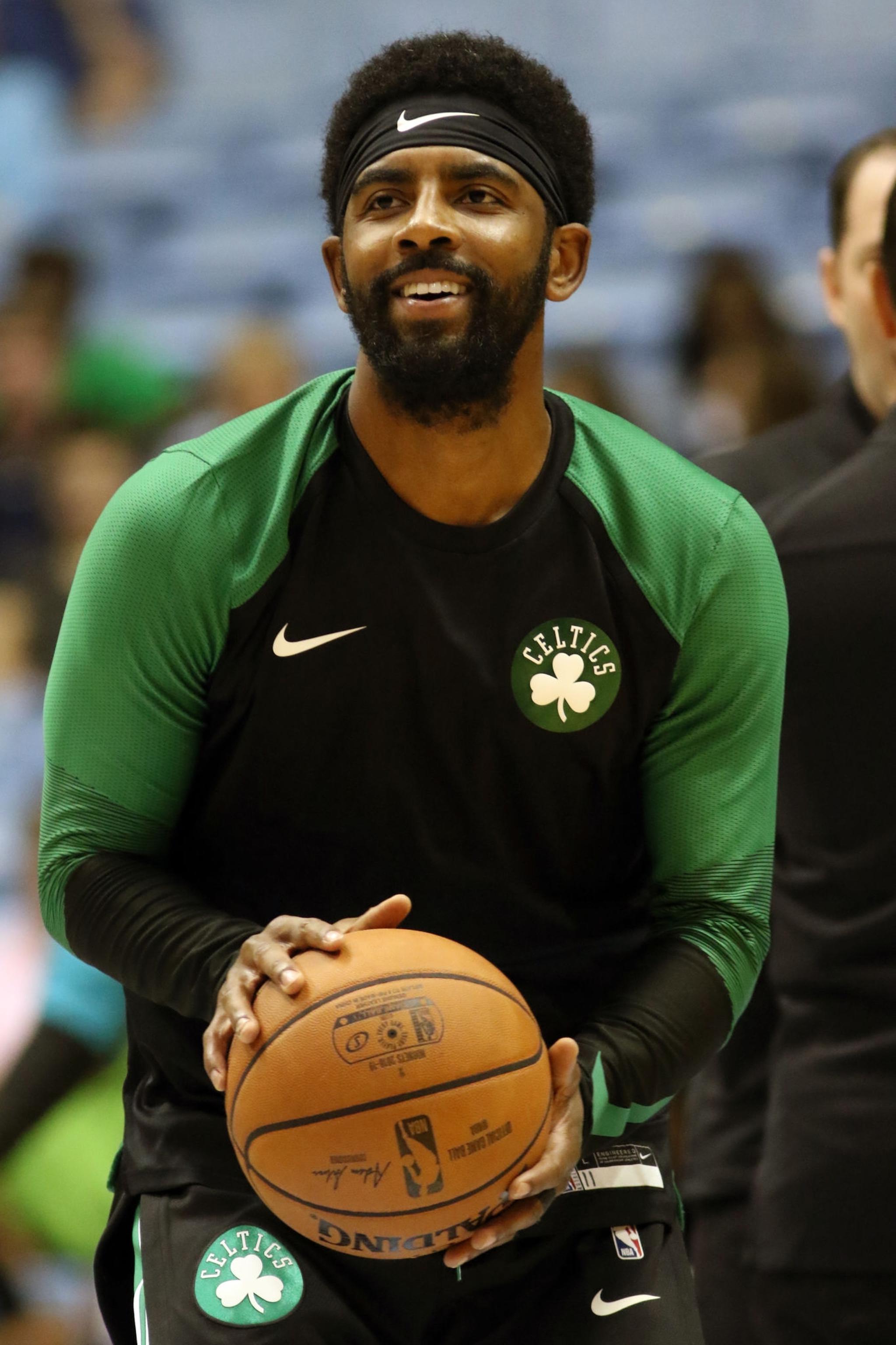 不仅提升了 不仅提升了