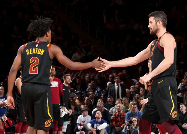 无缘出战西 无缘出战西