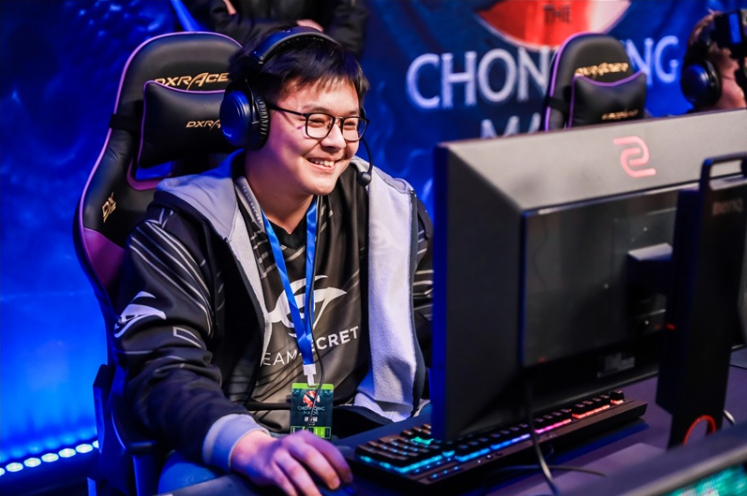 职业生涯中 职业生涯中