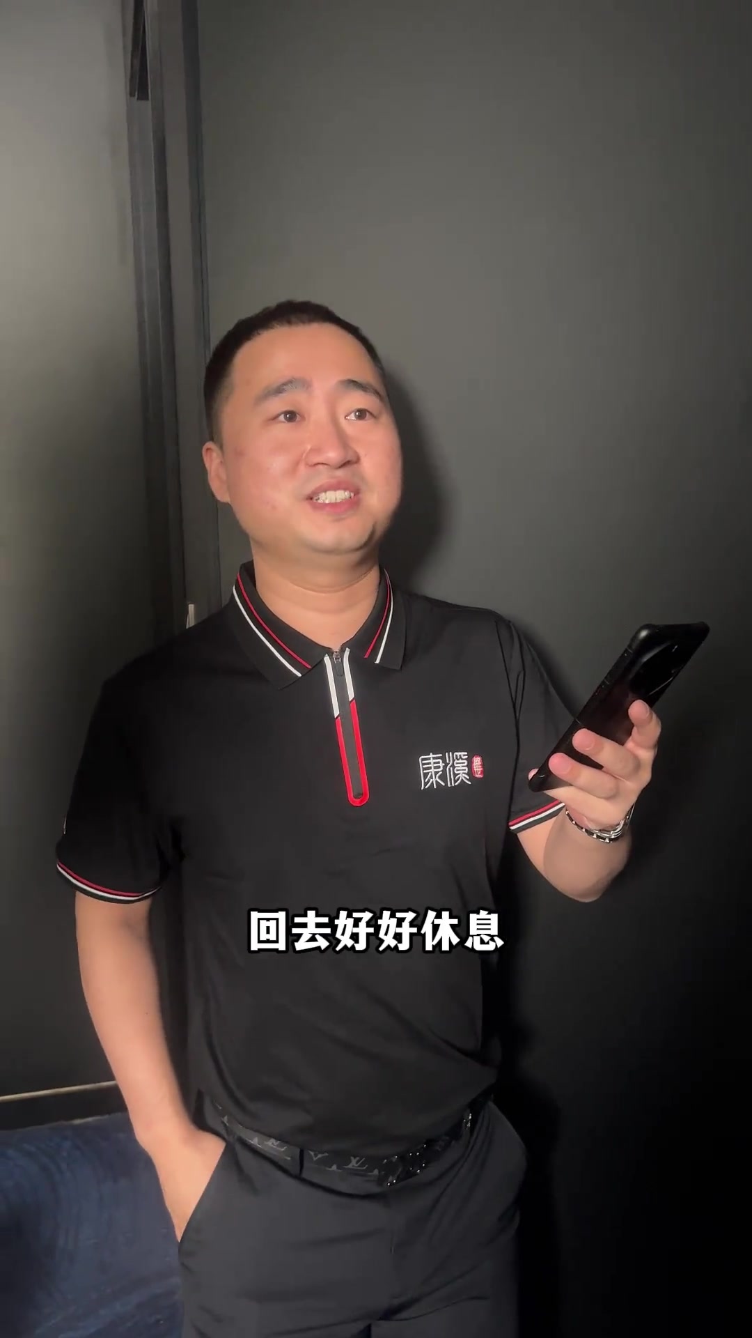 有的压力与 有的压力与