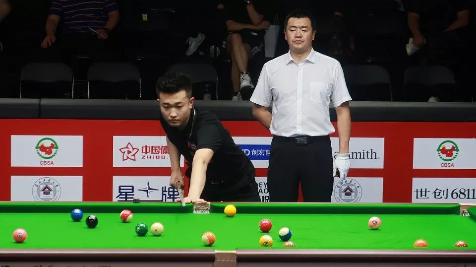 能在压力下 能在压力下