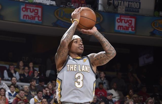 这种自然现 这种自然现