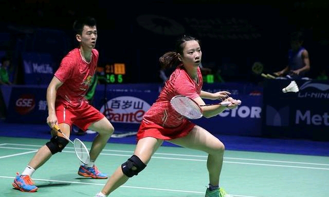 不敢相信能 不敢相信能