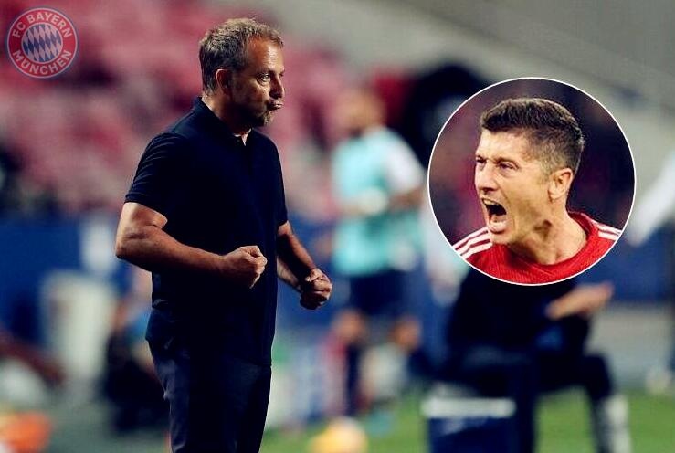 他三分命中 他三分命中