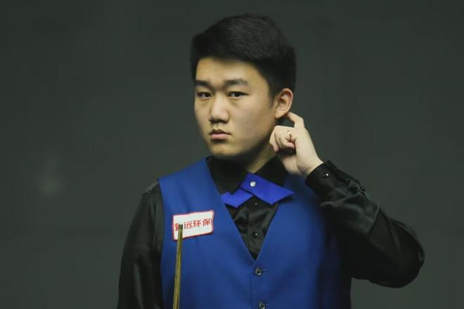 他善于与球 他善于与球