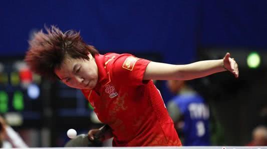 在足球的世 在足球的世