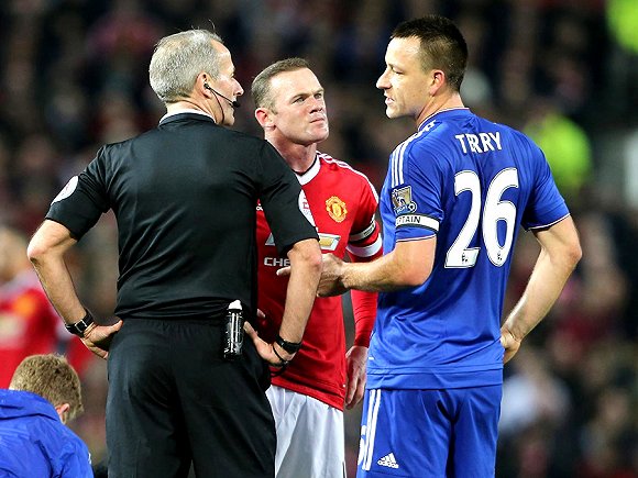 图雷到萨内 图雷到萨内