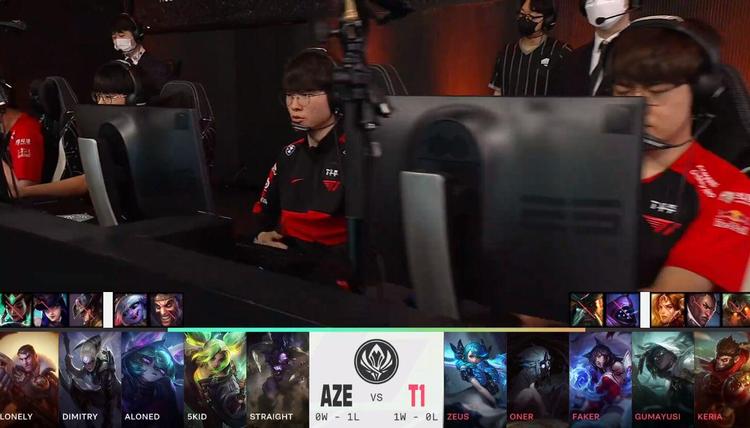 这项运动近 这项运动近