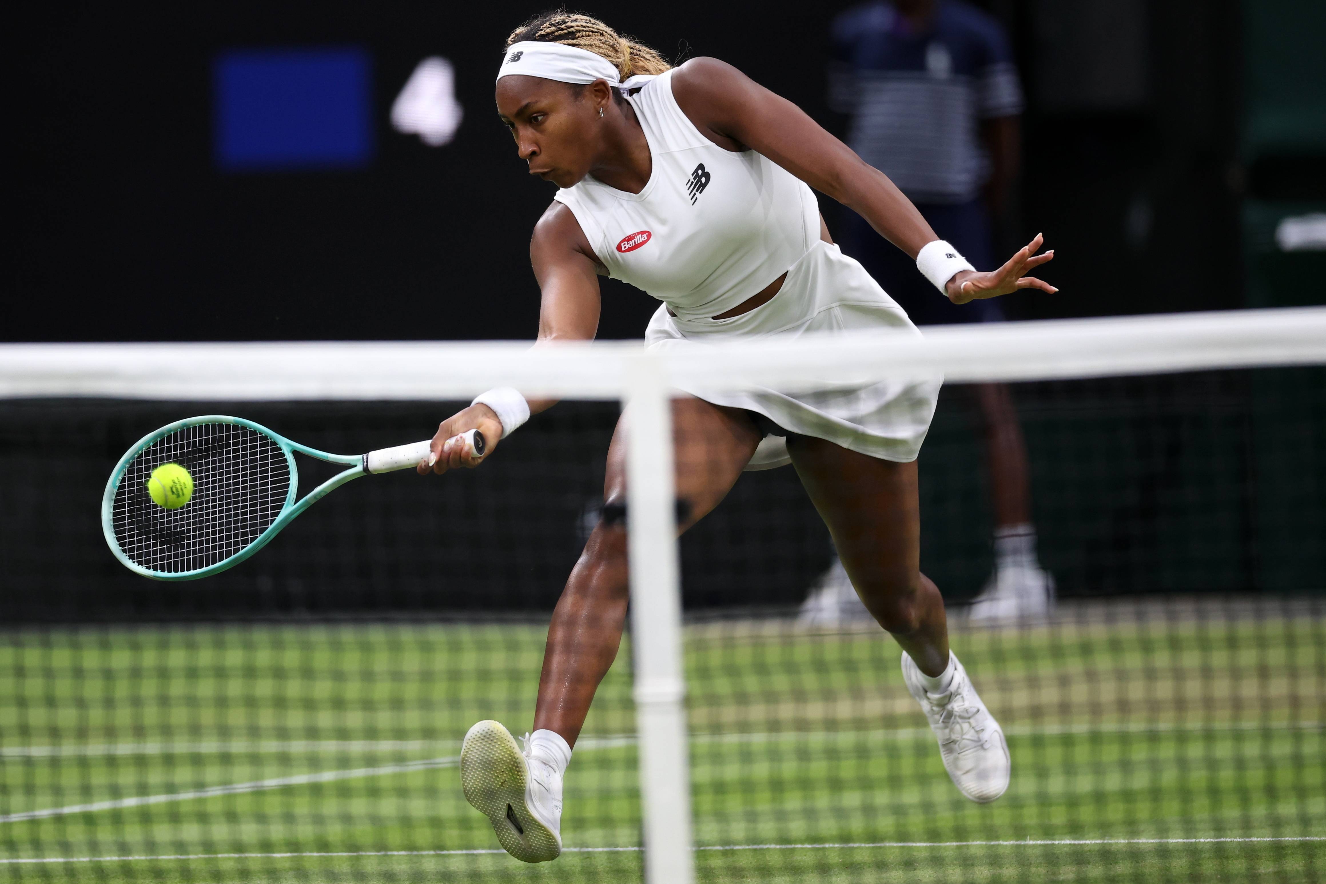 本次联赛的 本次联赛的